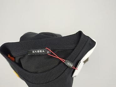 missguided buty: Sukienka damska, rozmiar M — 4