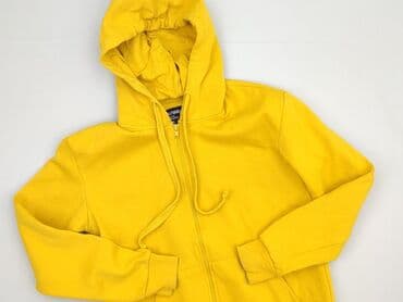 Sinsay, Hoodie for men, XS at lalafo.pl Sinsay, Hoodie for men, XS