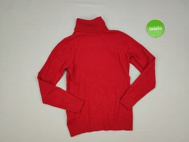 forward observations group t shirty: Golf damski, rozmiar One size — 2