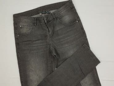 Esmara, Jeans for women, XL