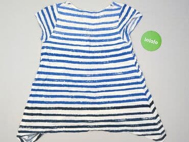 desigual t shirty: Desigual, Tunika damska, rozmiar L — 3