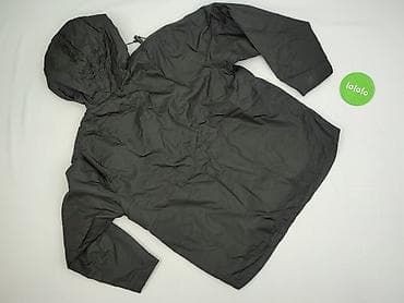 softshell nike: By Malina, Kurtka przejściowa damska, rozmiar L — 3