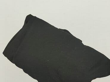 kozaki na koturnie lasocki: BODY FLIRT, Spodnie materiałowe damskie, XL — 6