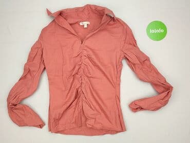 Women's Clothing: Women`s shirt, size M (EU 38) — 2