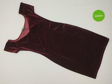 Sukienki: Missguided, Sukienka damska, rozmiar XS — 2