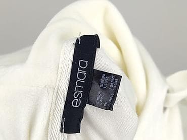 bluzy one size: Esmara, Women`s hoodie, size M — 4