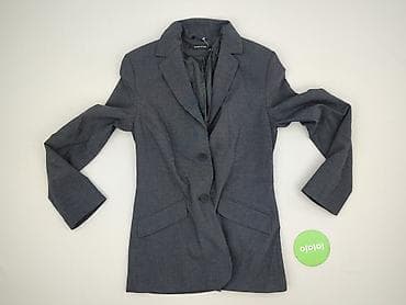 since 1985: Dunnes Stores, Marynarka damska, rozmiar L — 2