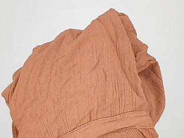 bluza spacex: Primark, Bluzka damska, rozmiar S — 6