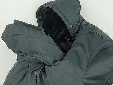 cubus kurtki: C&A, Parka damska, rozmiar XL — 7