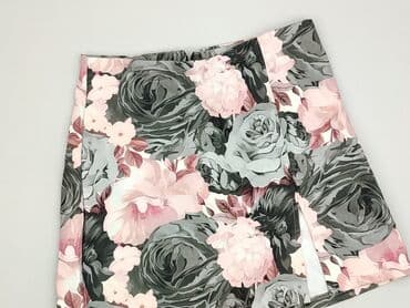 Шорти жіночі, розмір L