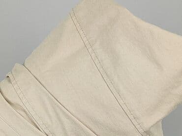 obuwie centro: Gerry Weber, Spodnie 3/4 damskie, rozmiar 6XL — 6