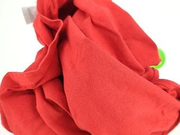 tommy rose: Tommy Hilfiger, Top damski, rozmiar L — 6