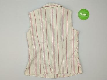 moraj piżamy: Monnari, Bluzka damska, rozmiar XL — 3