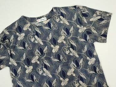 koszulka barcelony 2223: Women`s T-shirt, size XL (EU 42) — 1