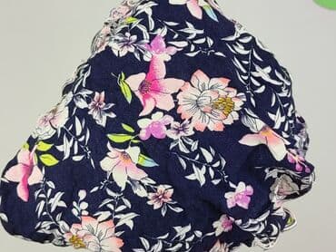 spódniczka falbanki kwiaty: Accessorize, Spódnica damska, rozmiar M — 5