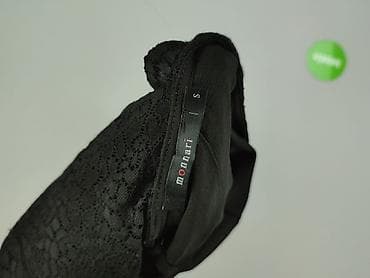 Women: Monnari, Women's blouse, size S — 4