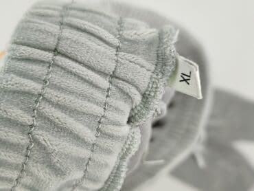 game of thrones koszulki: Spodnie dresowe dla mężczyzn, XL — 5