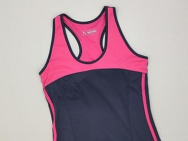 ajax t: Active, Top damski, rozmiar S — 1