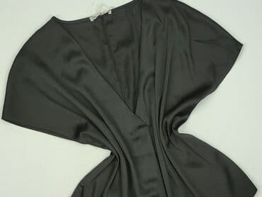 Zara, Women's blouse, size S at lalafo.pl Zara, Women's blouse, size S