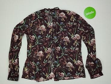 moda prl damska: Reserved, Bluzka damska, rozmiar S — 3