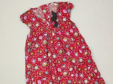 sukienki c and a: Dress, H&M, 5-6 years, 110-116 cm, condition - Perfect — 1