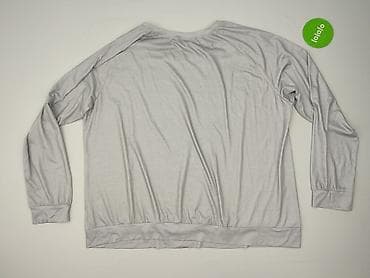 sweter swiąteczny: Bluza damska
, rozmiar One size — 3