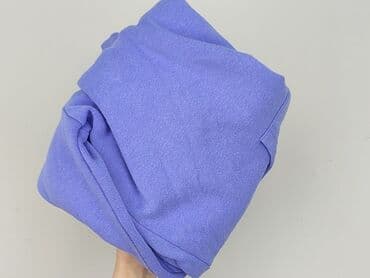 bluza just do it: Amisu, Bluza z kapturem damska, S — 10