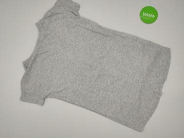 cropp bluza grinch: Mohito, Tunika damska, rozmiar XS — 3