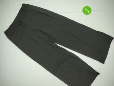 pepco spodnie od piżamy: Spodnie dla mężczyzn, XL — 2