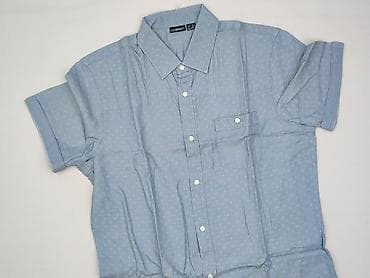 Livergy, Shirt for men, size M