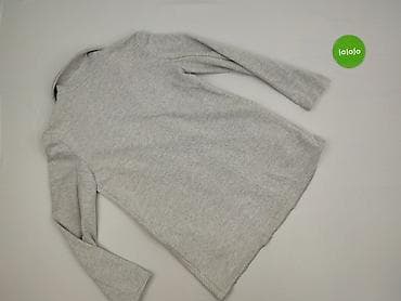 garnitury zara: Reserved YFL, Marynarka damska, rozmiar 2XS — 3