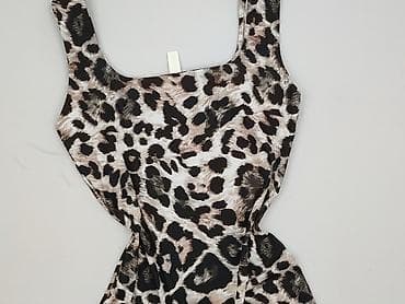 rich: New Collection, Sukienka damska, rozmiar S — 1