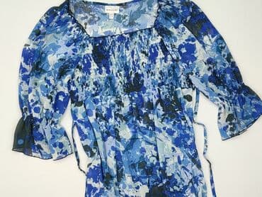 Biaggini, Bluzka damska, M