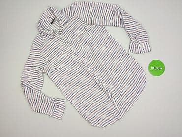 t shirty even odd: Ulubione, Koszula damska, rozmiar S — 2