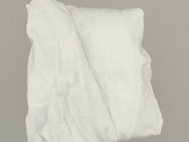 tipsy: Guess, T-shirt damski, rozmiar L — 6
