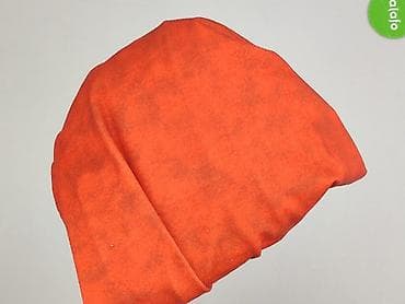 shein tuniki plus size: Hippie, Tunika damska, rozmiar One size — 4