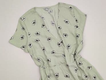 H&M, Sukienka damska, rozmiar L w lalafo.pl H&M, Sukienka damska, rozmiar L