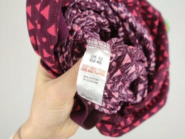 czerwone spódnice reserved: Papaya, Spódnica damska, M — 5