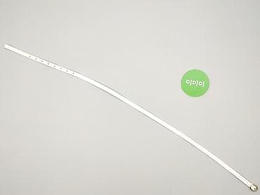 Pasek, Damskie, stan - Idealny — 2