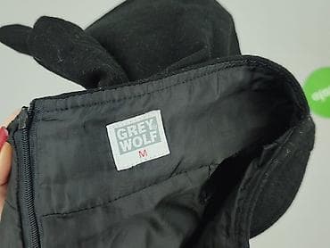 grey wolf spódnice: GREY WOLF, Spódnica damska, rozmiar M — 6