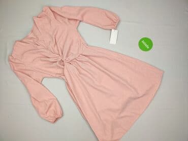 reseved sukienki: Italy Moda, Women`s dress, 2XL at lalafo.pl — 2 reseved sukienki: Italy Moda, Women`s dress, 2XL — 2