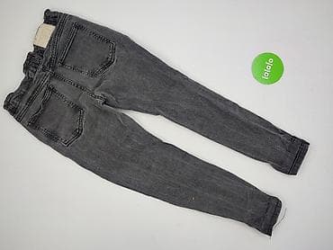 karko: House of Denim, Jeansy damskie, rozmiar L — 3