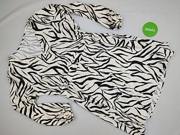 dzik: Moodo, Sukienka damska, rozmiar 2XL — 2