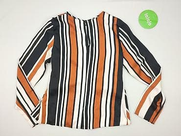 hm bluzki: Primark, Bluzka damska, rozmiar M — 3