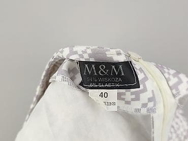 makijaz: M&S Mode, Sukienka damska, rozmiar L — 4