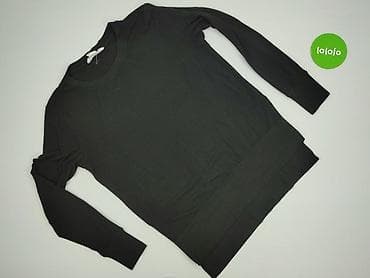 Кофти: Світшот жіночий, розмір M — 2