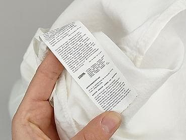 Koszule: Reserved, Koszulа dla mężczyzn, rozmiar S — 5