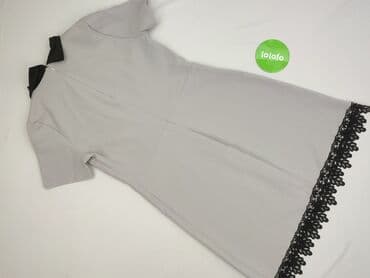 sukienki marynarka: Blanche, Sukienka damska, rozmiar M — 4