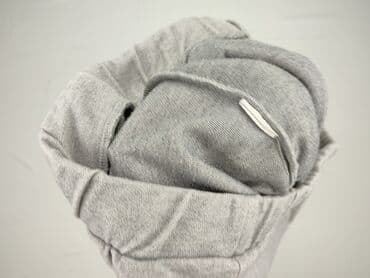 mohito spodnie dresowe: Mohito, Spodnie dresowe damskie, rozmiar XL — 5