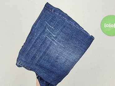version jeans: Джинси жіночі, розмір L — 6